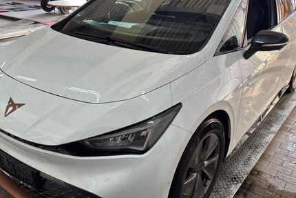 Cupra Born 49.997 km 23.880 &euro; Hagen 58091