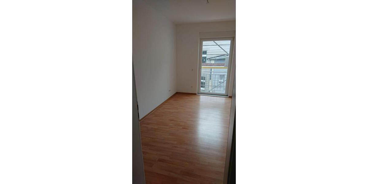 Etagenwohnung Bochum Eppendorf - 1 Zimmer, 34 m&sup2;, 310&euro; | Angebot:24715775