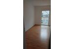 Etagenwohnung Bochum Eppendorf - 1 Zimmer, 34 m&sup2;, 310&euro; | Angebot:24715775