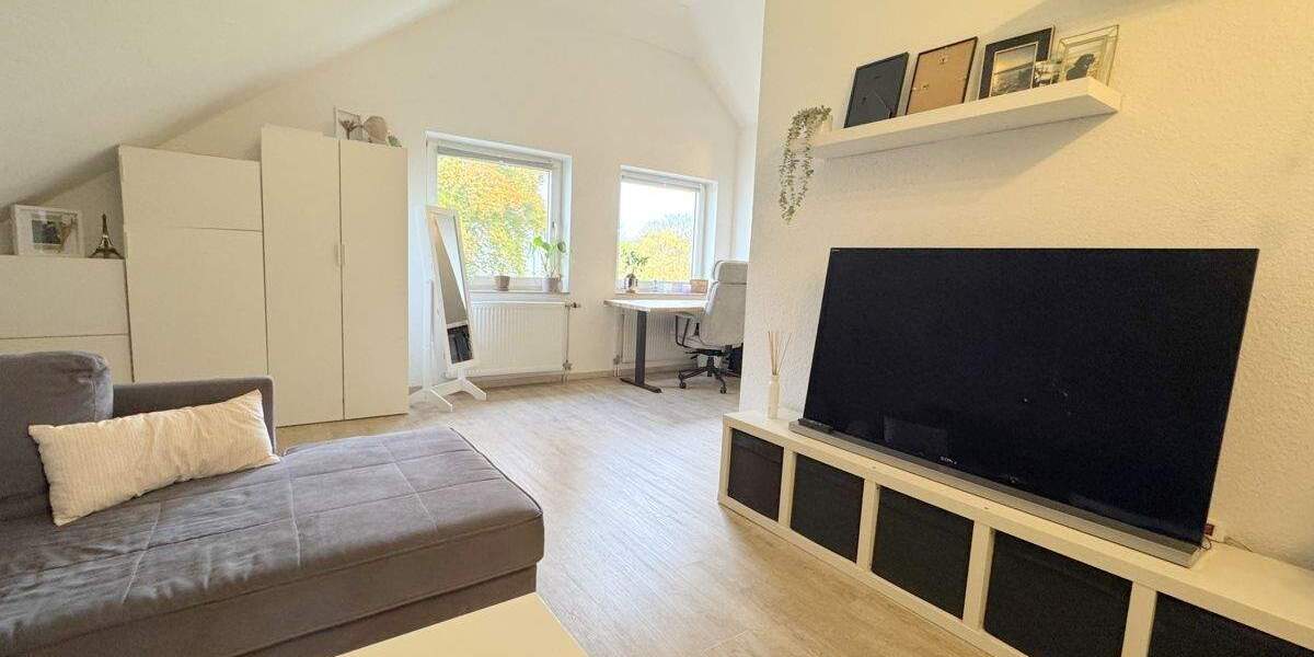 Doppelhaushälfte Bochum / Stiepel Stiepel - 4 Zimmer, 139 m&sup2;, 498.000&euro; | Angebot:24648941