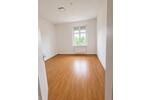 Etagenwohnung Bochum Günnigfeld - 4 Zimmer, 140 m&sup2;, 894&euro; | Angebot:26479417