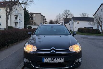 Citroen C5 146.000 km 5.100 &euro; Dortmund 44141