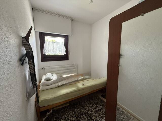 Reihenmittelhaus Herne Herne-Süd - 4 Zimmer, 77 m&sup2;, 260.000&euro; | Angebot:26596584
