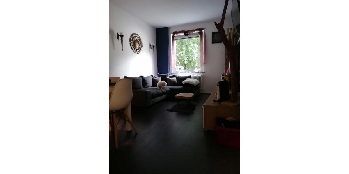 Etagenwohnung Dortmund Innenstadt Nord - 3 Zimmer, 62 m&sup2;, 1.080&euro; | Angebot:25759251