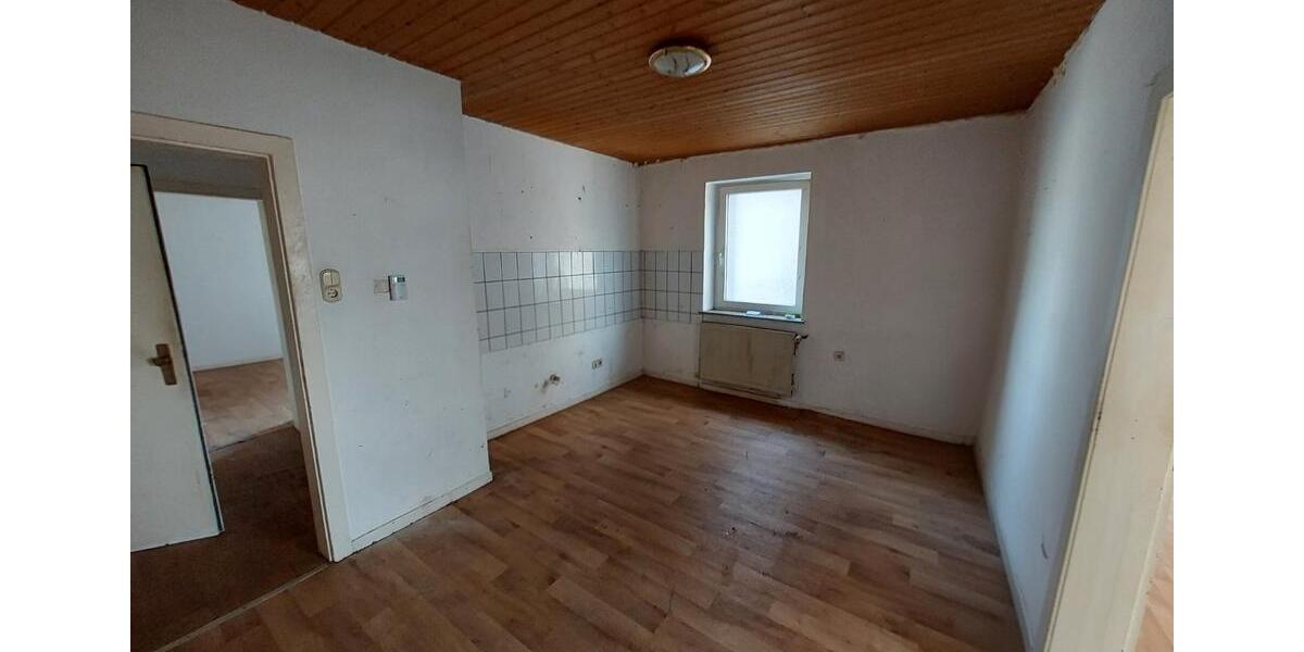 Etagenwohnung Herne Eickel - 2.5 Zimmer, 50 m&sup2;, 359&euro; | Angebot:26440861
