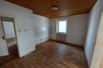 Etagenwohnung Herne Eickel - 2.5 Zimmer, 50 m&sup2;, 359&euro; | Angebot:26440861