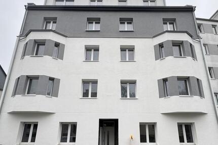 Wohnung Gevelsberg - 2 Zimmer, 54 m&sup2;, 580&euro; | Angebot:25882834