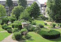 Wohnung zum Mieten in Recklinghausen 499 € 59.7 m²