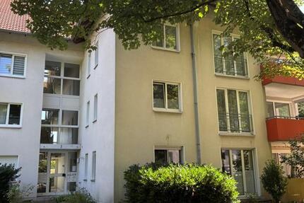 Wohnung Dortmund Huckarde - 1.5 Zimmer, 47 m&sup2;, 278&euro; | Angebot:26451014