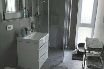 Wohnung Castrop-Rauxel Bladenhorst - 2.5 Zimmer, 56 m&sup2;, 1.033&euro; | Angebot:26560410