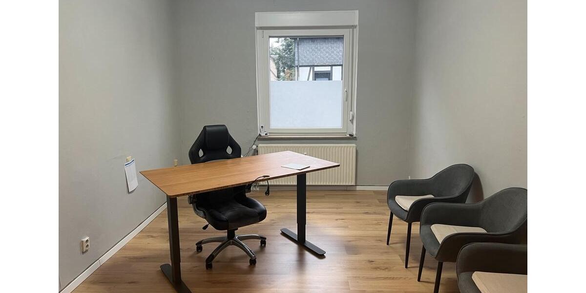 Gewerbeobjekt Bochum Günnigfeld - 472&euro; | Angebot:26221803