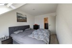 Reihenhaus Ennepetal - 4 Zimmer, 100 m&sup2;, 344.000&euro; | Angebot:27285289