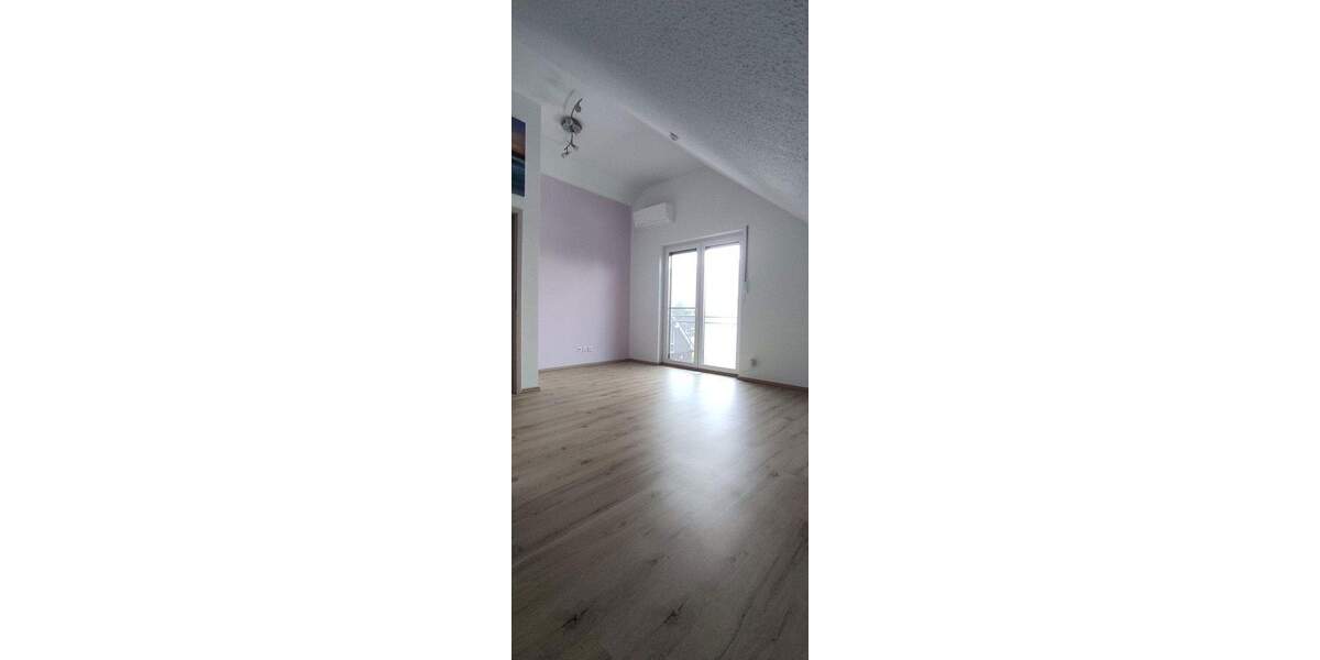 Doppelhaushälfte Dortmund Brackel - 5 Zimmer, 129 m&sup2;, 599.000&euro; | Angebot:24780412