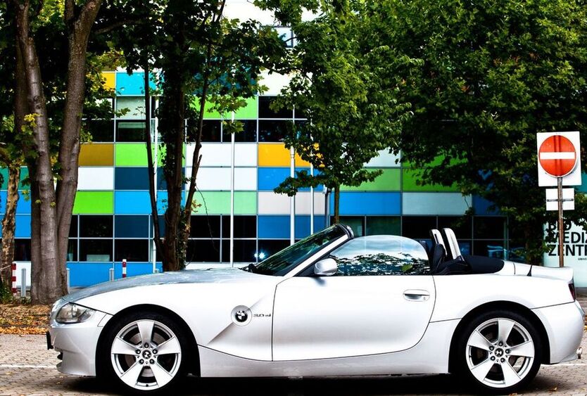 Z4