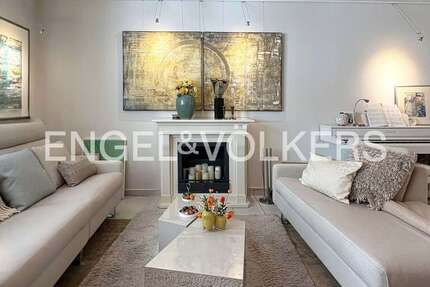 Wohnung Dortmund Hombruch - 3 Zimmer, 77 m&sup2;, 239.000&euro; | Angebot:24043280