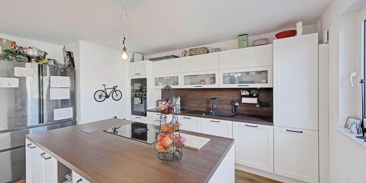 Einfamilienhaus Dortmund Asseln - 6 Zimmer, 165 m&sup2;, 685.000&euro; | Angebot:24269114