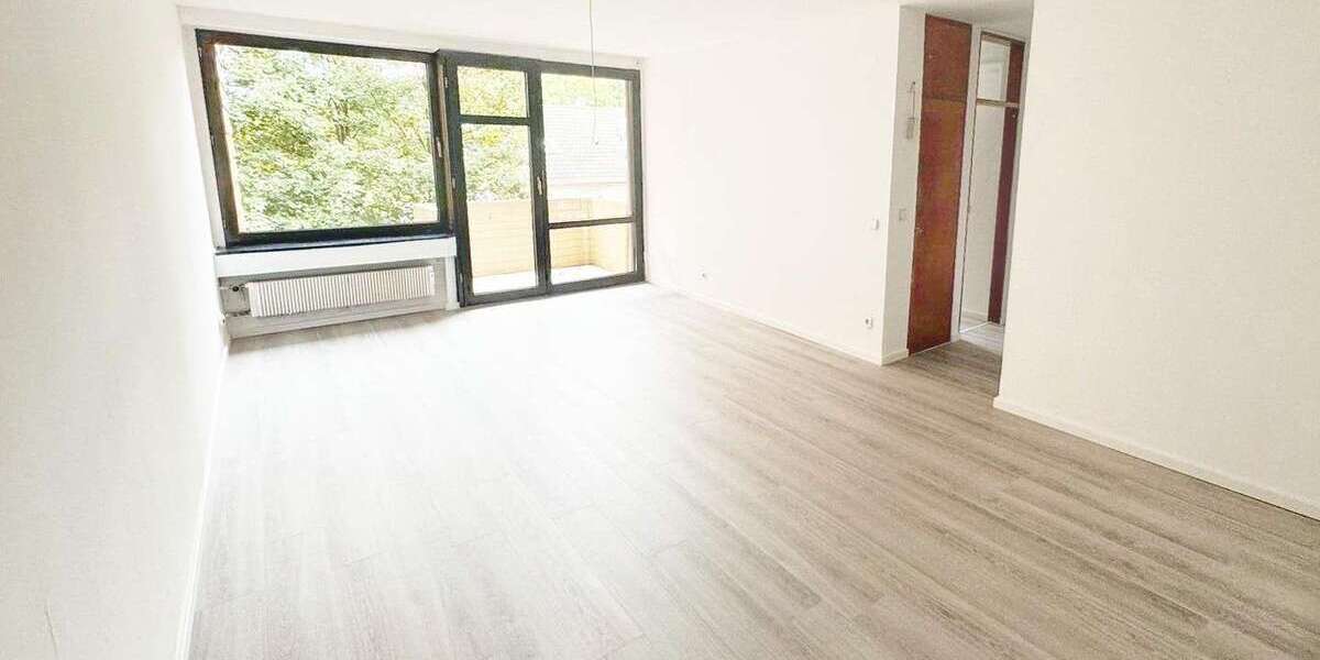 Wohnung zum Mieten in Herne 590 € 76 m² 3.5 zimmer