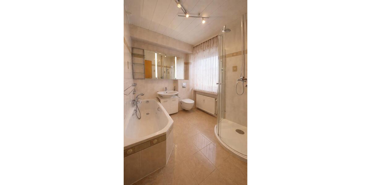 Hochparterre Dortmund Scharnhorst - 3 Zimmer, 76 m&sup2;, 185.000&euro; | Angebot:27513362