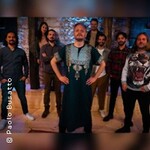 Mad Fellaz