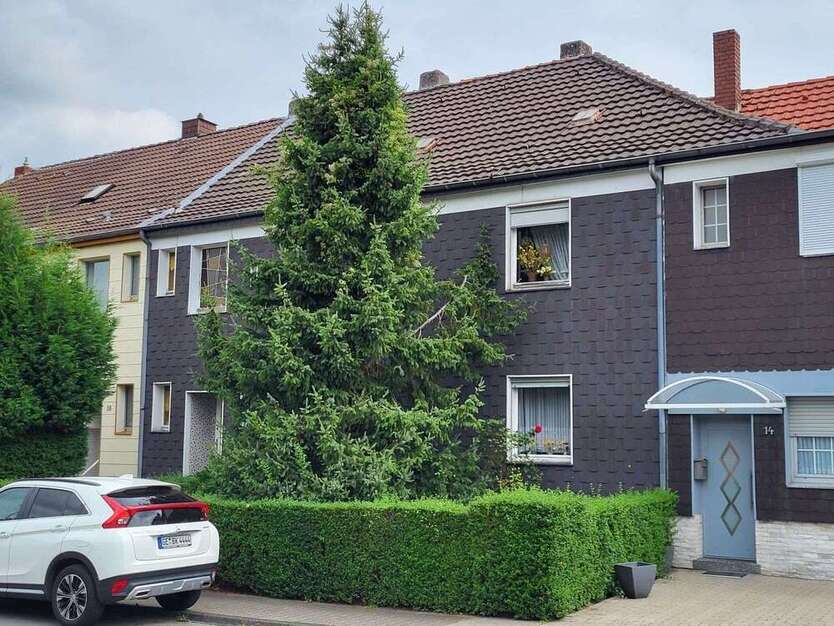 Haus zum Kaufen in Gelsenkirchen 355.000 € 230 m²