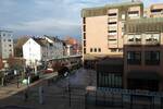 Etagenwohnung Dortmund Aplerbeck - 2 Zimmer, 55 m&sup2;, 555&euro; | Angebot:26933832