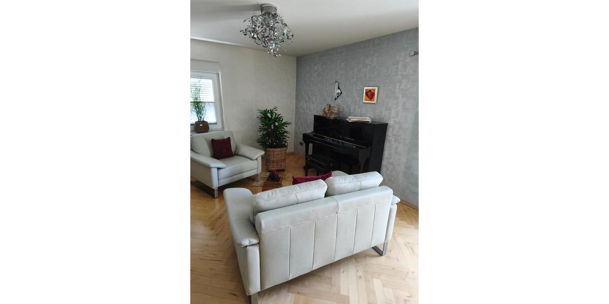 Einfamilienhaus Witten Herbede - 650.000&euro; | Angebot:26993110
