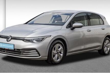 VW Golf 31.431 km 19.790 € Wetter 58300