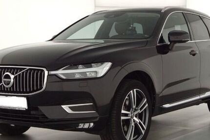 Volvo XC60 79.000 km 36.950 &euro; Dortmund 44388