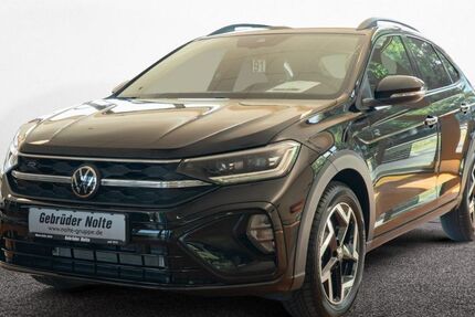 VW Taigo 6.095 km 26.950 &euro; Iserlohn 58636