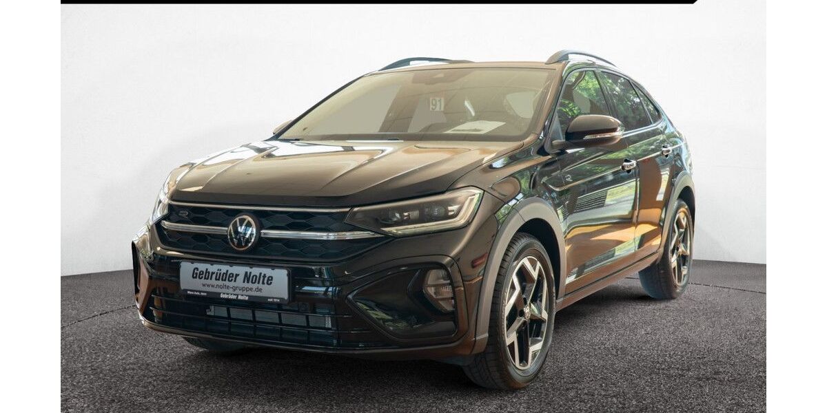 VW Taigo 6.095 km 27.950 &euro; Iserlohn 58636