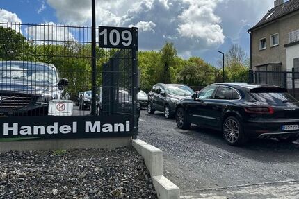 VW Passat 33.875 km 12.990 € Unna 59423