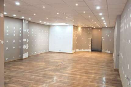 Gewerbeobjekt Lünen Geistviertel - 249.000&euro; | Angebot:20801733