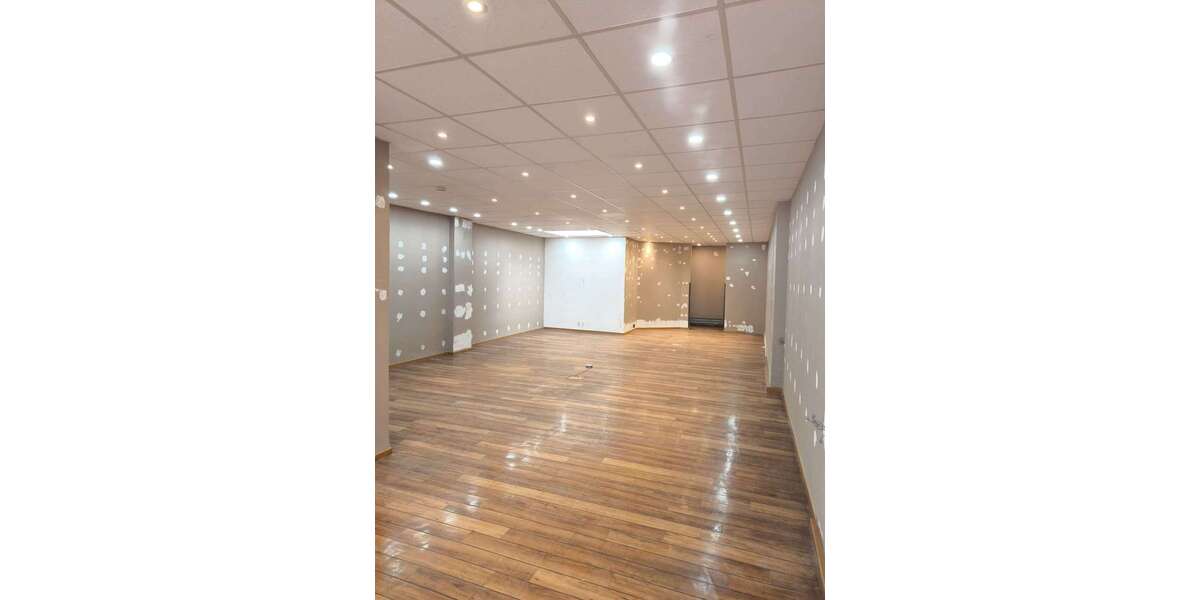 Gewerbeobjekt Lünen Geistviertel - 249.000&euro; | Angebot:20801733