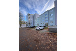 Etagenwohnung Iserlohn Gerlingsen - 3 Zimmer, 74 m&sup2;, 539&euro; | Angebot:24967377