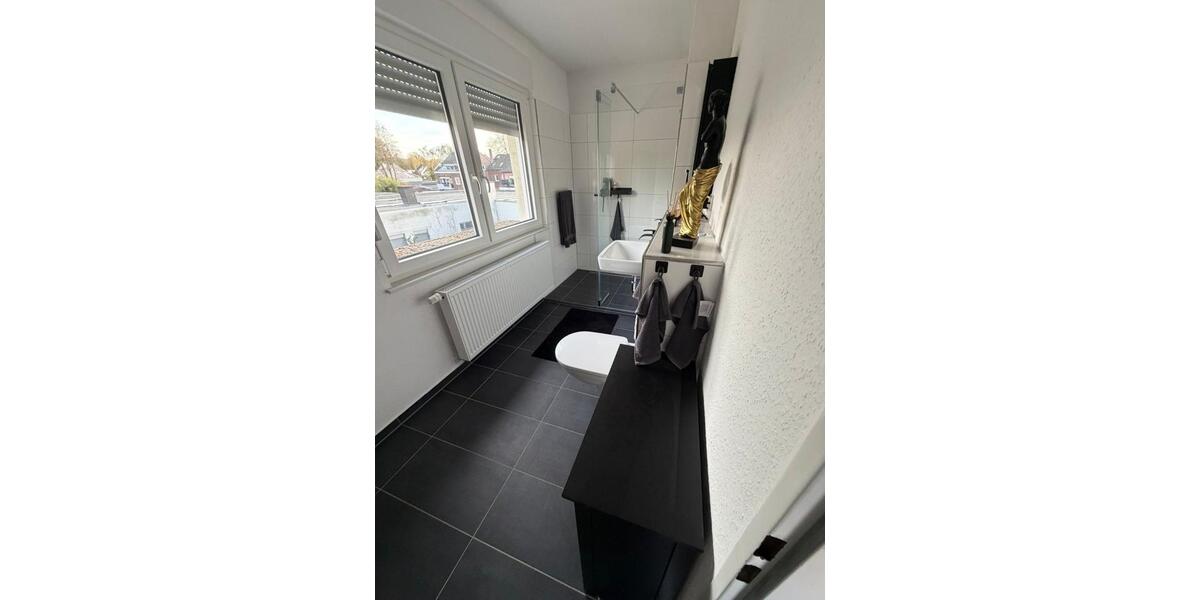 Etagenwohnung Dortmund Aplerbeck - 1 Zimmer, 34 m&sup2;, 400&euro; | Angebot:26323582