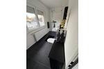 Etagenwohnung Dortmund Aplerbeck - 1 Zimmer, 34 m&sup2;, 400&euro; | Angebot:26323582