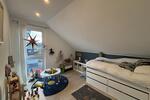 Einfamilienhaus Iserlohn Sümmern - 4 Zimmer, 117 m&sup2;, 1.900&euro; | Angebot:26677402