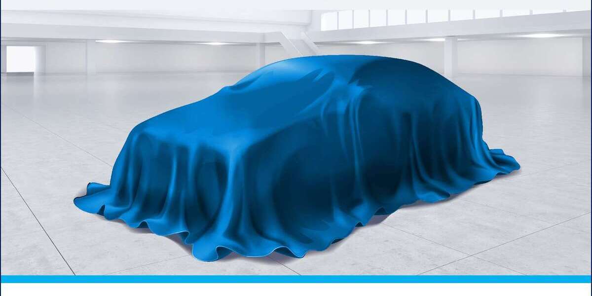 VW Amarok 16.957 km 49.880 &euro; Recklinghausen 45663