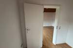 Etagenwohnung Hagen Wehringhausen - 4 Zimmer, 89 m&sup2;, 660&euro; | Angebot:24778325