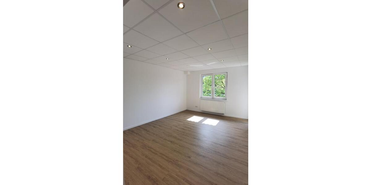 Etagenwohnung Oer-Erkenschwick Erkenschwick - 4 Zimmer, 80 m&sup2;, 640&euro; | Angebot:24674265