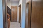 Reihenhaus Dortmund Brackel - 7 Zimmer, 148 m&sup2;, 399.000&euro; | Angebot:27167803