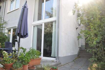 Haus Hagen Hohenlimburg - 5 Zimmer, 148 m&sup2;, 425.000&euro; | Angebot:27214902