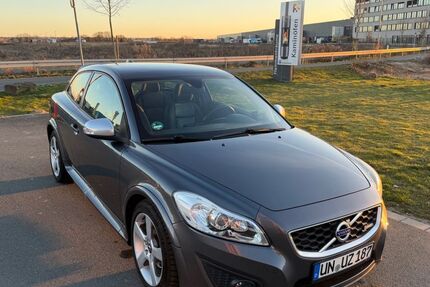 Volvo C30 262.000 km 4.950 &euro; Kamen 59174