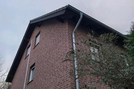 Provisionsfreies top renoviertes Einfamilienhaus 5 zimmer