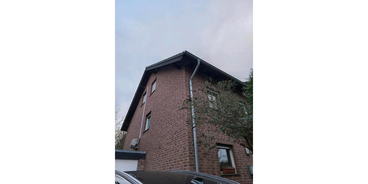 Provisionsfreies top renoviertes Einfamilienhaus 5 zimmer