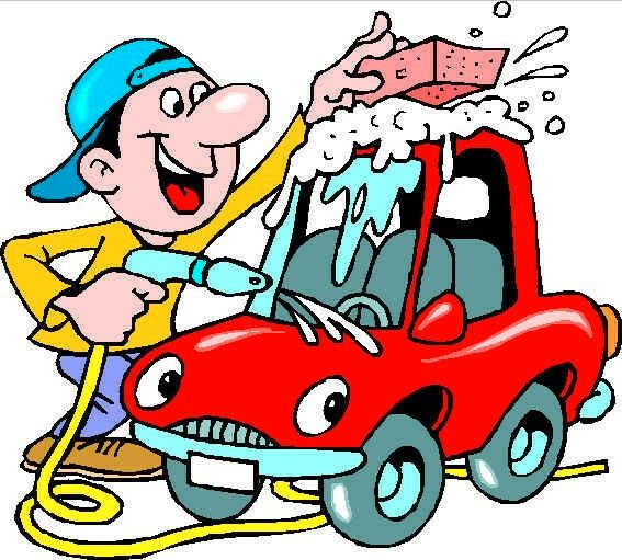 Opel Adam 77.850 km 11.599 &euro; Lünen 44532