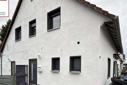 Haus Iserlohn Gerlingsen - 4 Zimmer, 224 m&sup2;, 249.000&euro; | Angebot:25199916