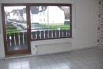 Etagenwohnung Witten Heven - 1 Zimmer, 36 m&sup2;, 115.000&euro; | Angebot:26940515