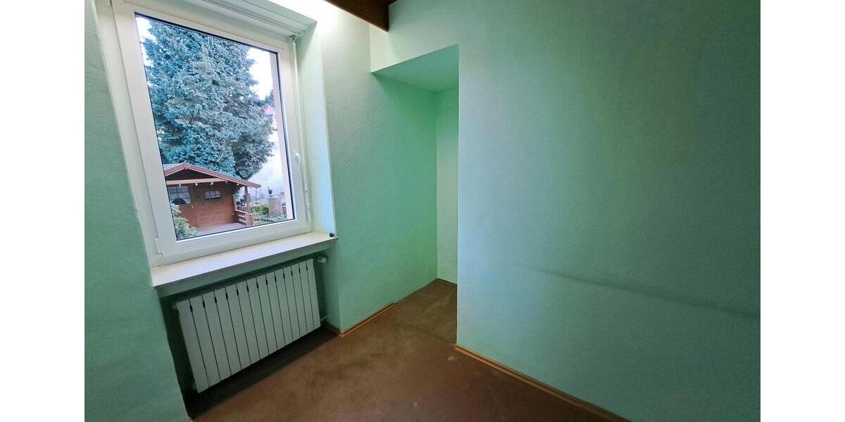 Mehrfamilienhaus, Wohnhaus Dortmund Innenstadt West - 10.5 Zimmer, 181 m&sup2;, 1.490&euro; | Angebot:24355756