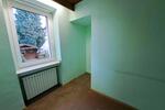 Mehrfamilienhaus, Wohnhaus Dortmund Innenstadt West - 10.5 Zimmer, 181 m&sup2;, 1.490&euro; | Angebot:24355756